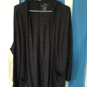 American Eagle Cardigan